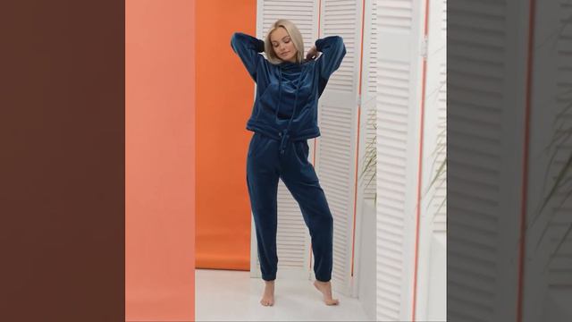 Сьемка для брендов спортивной одежды и домашнего текстиля под ключ смотреть онлайн