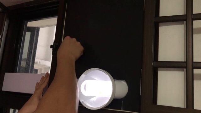 How to Install a Portable Air Conditioner (2021 update) DIY NOW - step by step Installation Guide смотреть онлайн