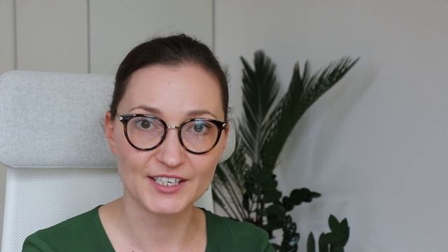Стратегия, которая помирила активных и пассивных инвесторов (Core-Satellite Strategy) смотреть онлайн