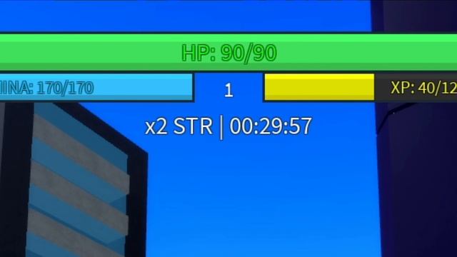 Lucky Spins CODE Really Work?!! | A Hero's Destiny