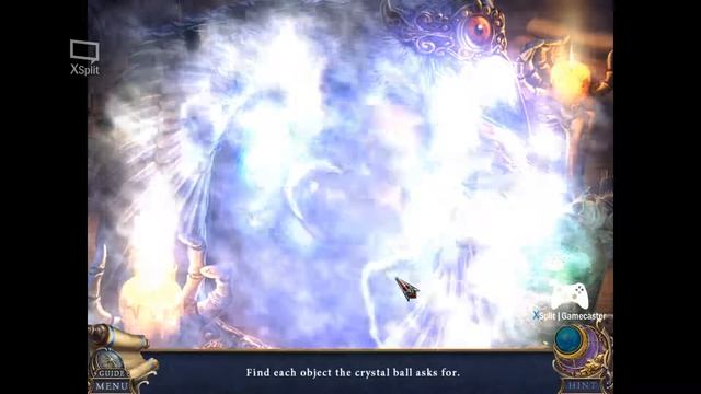 Let's Play Bridge to Another World 2 The Others CE Pt 1 смотреть онлайн