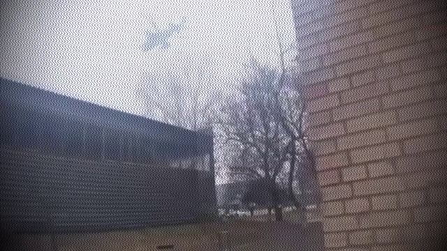№032801