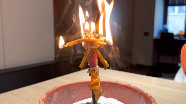 В 10 или 11 лунные сутки ? Открываем все дороги жизни, Снимаем порчу, Отодвигаем врагов вашей жизни смотреть онлайн