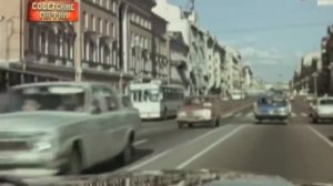 Ленинград  Банды 90  х  Крёстный отец Ленинграда  Самая отмороженная ОПГ за всю историю