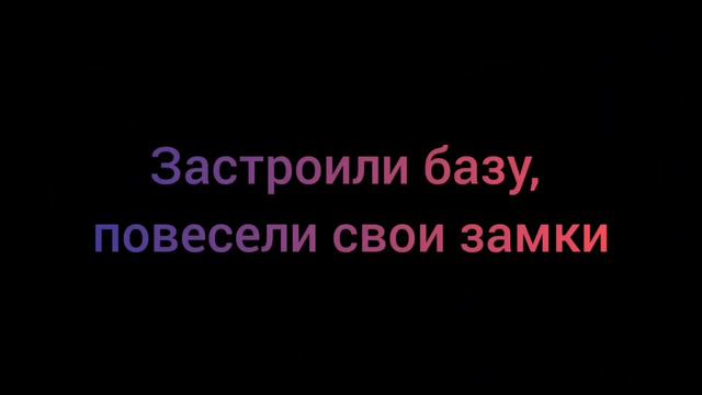 DayZ PS4. Дела давно минувших дней смотреть онлайн