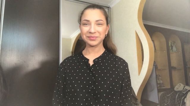 Праздничный макияж. Фавориты 2018 года! Что реально стоит купить смотреть онлайн