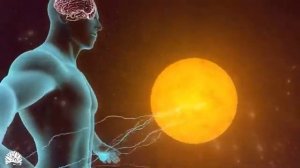 432 Гц Восстановите все тело, исцелите суставы - улучшите работу мозга и ДНК