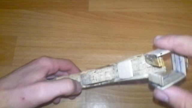 Крепление для прицела на глок 18 смотреть онлайн
