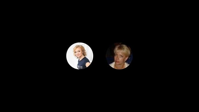 Клуб. Медитация "Ангелы".30.09.2023 смотреть онлайн