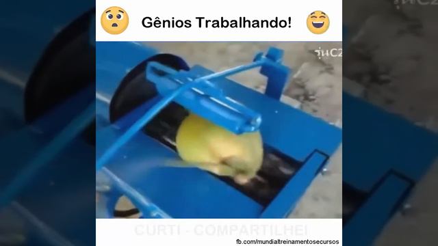 Глупо так работать. Так не надо делать. It's stupid to work like this смотреть онлайн