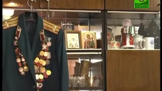Жительницу Беларуссии Свят. Николай спас казни смотреть онлайн