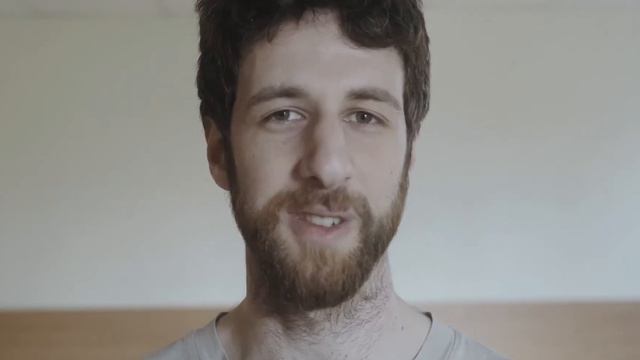 Кирилл Парастаев. Актерская визитка смотреть онлайн