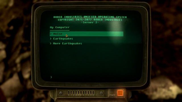 Fallout New Vegas: Evil Karma [Lonesome Road] - Part 121 смотреть онлайн