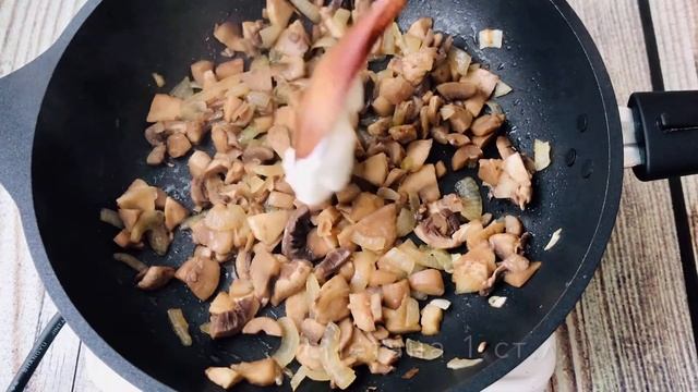 Психология и Развитие