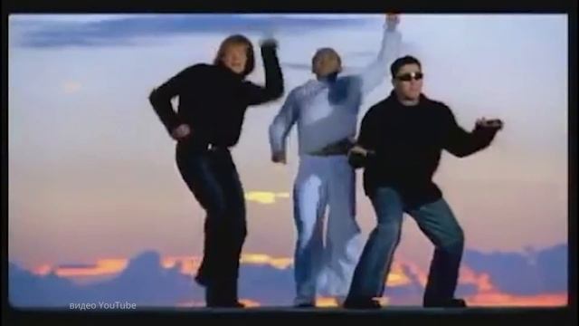 Гаджеты / Самые последние изобретения смотреть онлайн