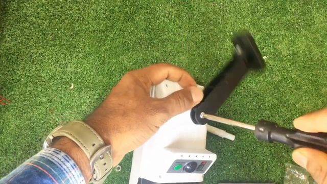 Fake Solar CCTV camera | Solar security camera | Dummy camera смотреть онлайн