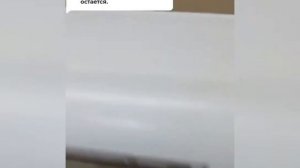 Почему в порошкоприемнике стиральной машины остается порошок после стирки #shorts