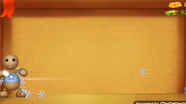 Игры Е смотреть онлайн