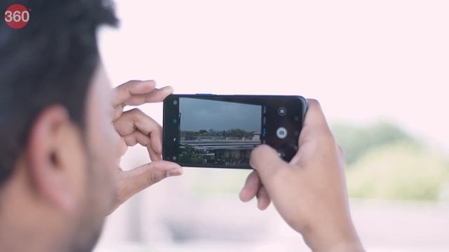 Honor 20 Pro First Look - Design, Cameras, and Full Specifications смотреть онлайн