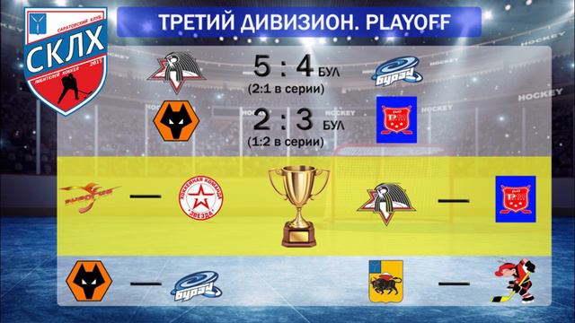 Сезон 2020-21гг.  Обзор игровой недели 22.03. - 28.03.21г. Выпуск №20