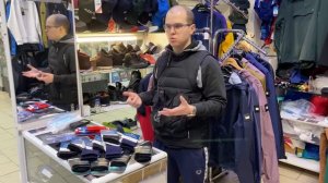 ТЕРМОНОСКИ, КАКИЕ ВЫБРАТЬ НА  ЗИМУ? ПОДСКАЖЕМ + РОЗЫГРЫШ ПАРЫ NORDSKI WARM?