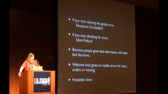 Bruce Gray (Util) - Exception to Rule смотреть онлайн