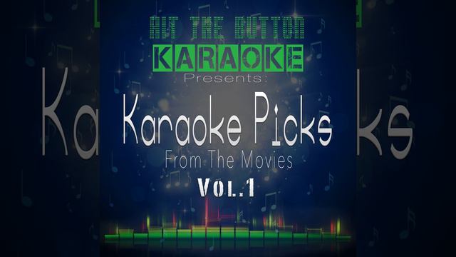 This Is Halloween (From The Movie "The Nightmare Before Christmas") смотреть онлайн