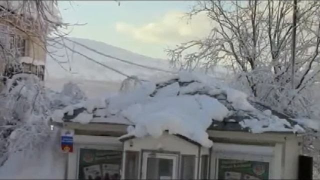 Рыбачий зимой смотреть онлайн