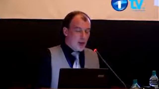 Презентация проекта "Доверяй!" смотреть онлайн