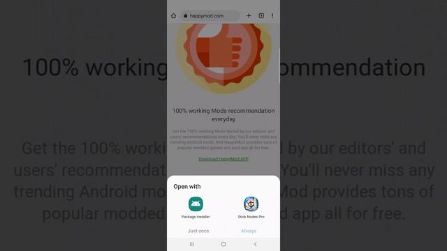 how to download stick node pro free real смотреть онлайн