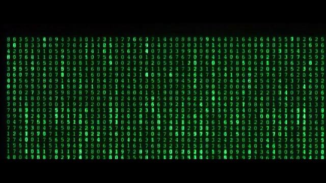 Матрица английского языка смотреть онлайн