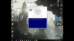 Ошибка 0x803f7001 Windows 10, как исправить