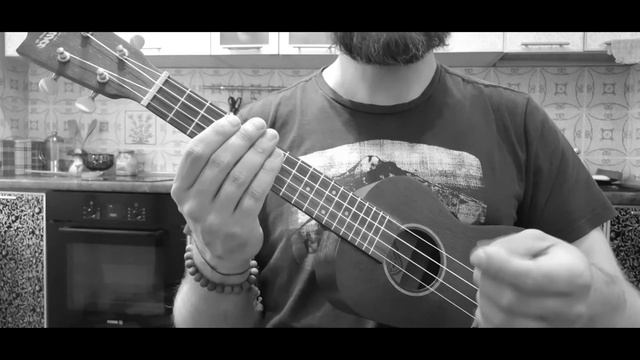 Гитарный Бро — Выпуск №5,Урок №1(Как играть боем?) смотреть онлайн