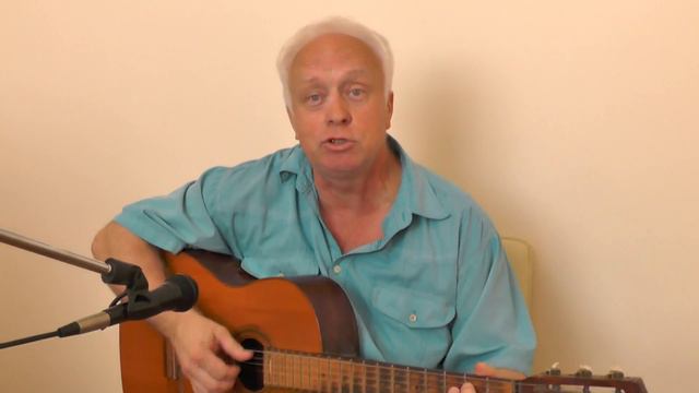 Цветет цикорий смотреть онлайн