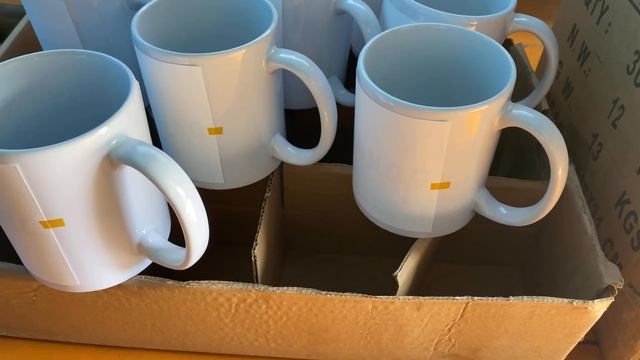 Как сделать фото кружки с инициалами смотреть онлайн