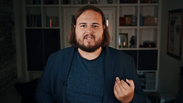 1 день с Sony WF-1000XM3 смотреть онлайн