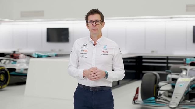 Wet Weather, Red Flags, Double Stacking & More! | 2022 Japanese GP Akkodis F1 Race Debrief смотреть онлайн