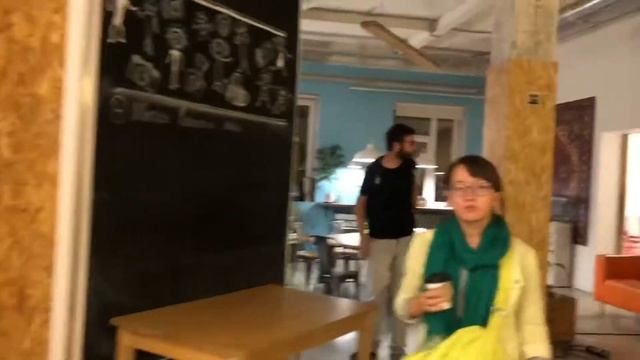 Интересное событие «Школа великих книг» смотреть онлайн