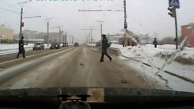 Шевроле Ланос с700сс21 на красный.avi смотреть онлайн