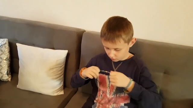 Домашний VLOG: ОСТОРОЖНО БАКТЕРИИ в МЯСНЫХ продуктах 7:58 | КУРИЦА на пару с КУРАГОЙ 11:41 смотреть онлайн