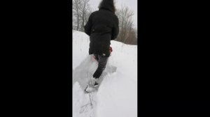 Оффроуд саньенг Муссо. Самый неубиваемый и надежный внедорожник. SsangYong Musso Off-Road 4x4.