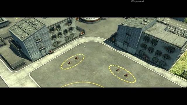 Let's Play: Emergency 2012 - Episode 1 - An *Emergency* Tutorial смотреть онлайн