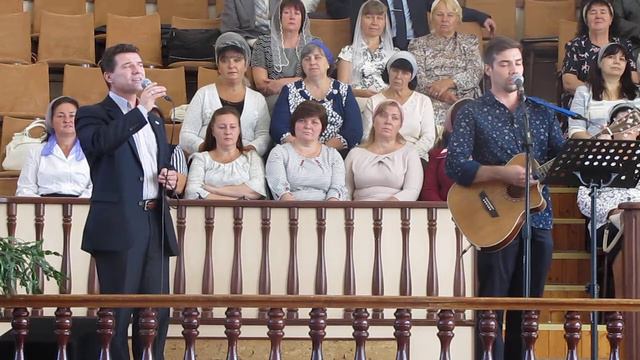 Семья Мельничук смотреть онлайн