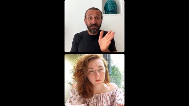 Что дает смена питания смотреть онлайн