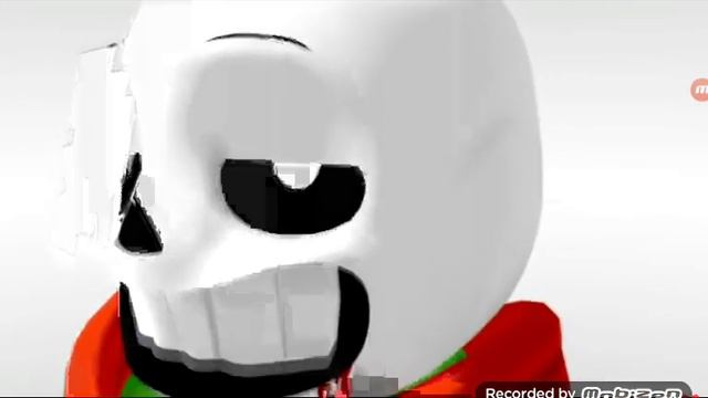 Meme undertale (comic dub) смотреть онлайн