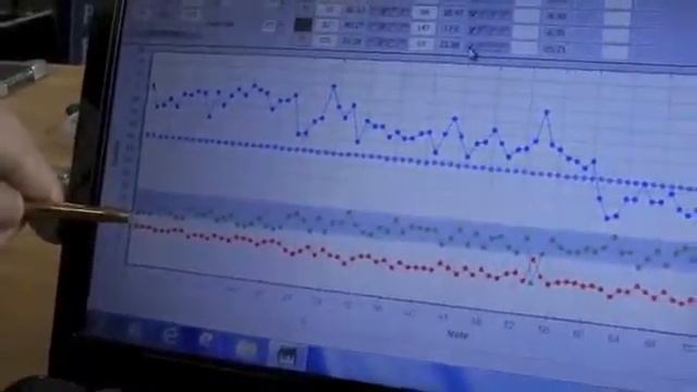 Piano Touch Weight - Piano Esmonde White смотреть онлайн
