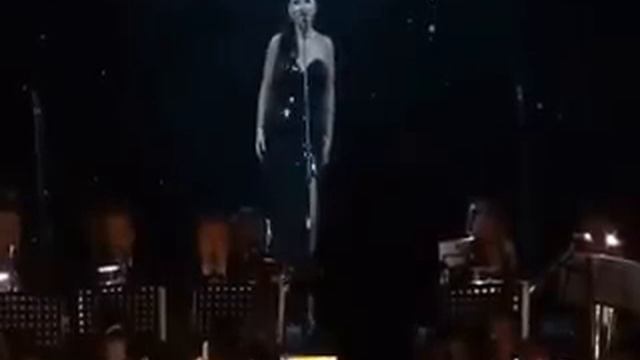 Музыкальный Бестселлер смотреть онлайн