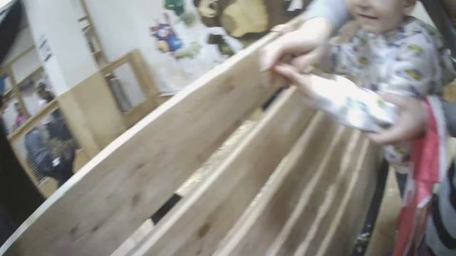 Страна енотия смотреть онлайн