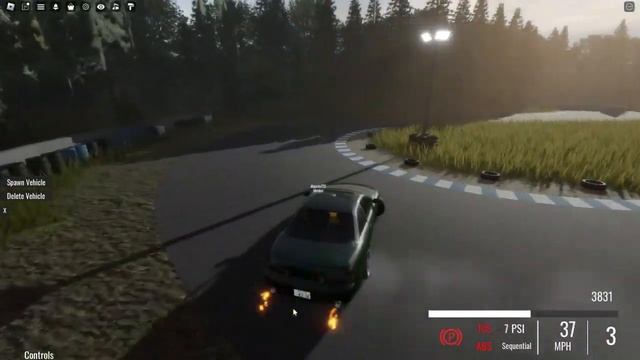 (the best tune for the SC300 in Roblox $olitary) смотреть онлайн