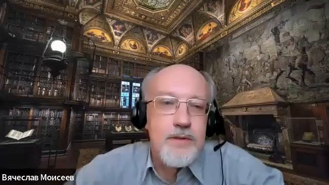 Между явью и навью смотреть онлайн